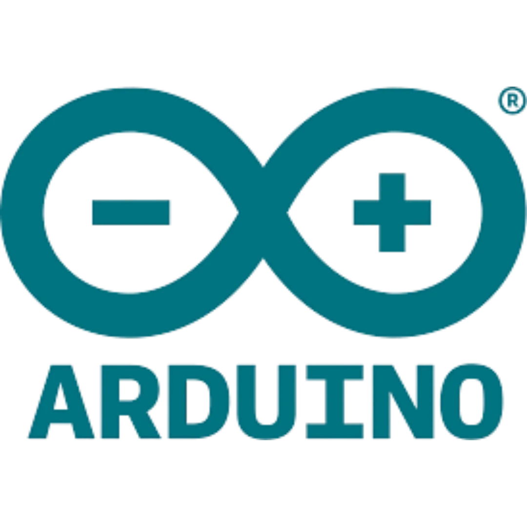 arduino's icon