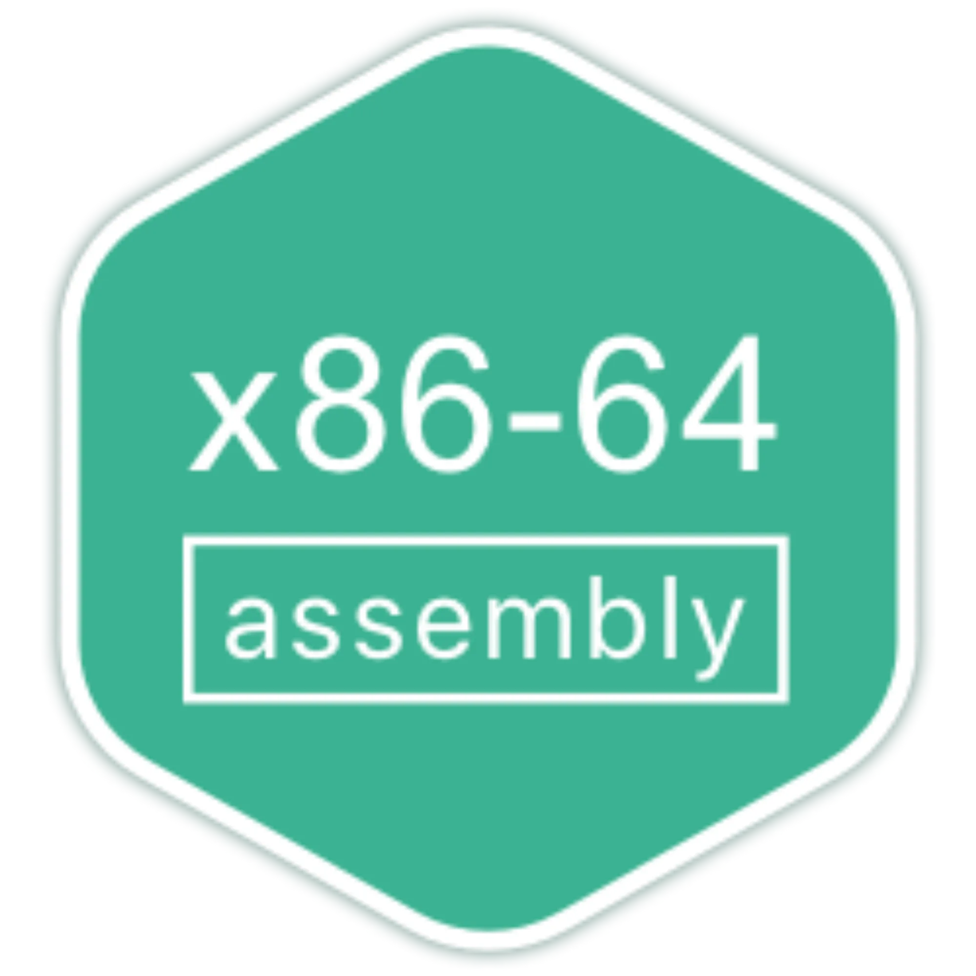 assembly's icon