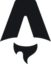 astro's icon