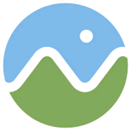 cesium's icon