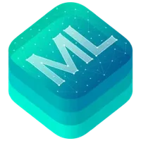 coreml's icon