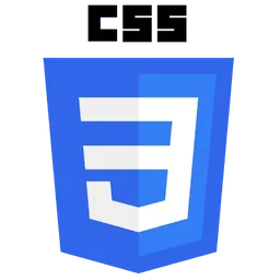 css's icon