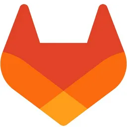 gitlab's icon