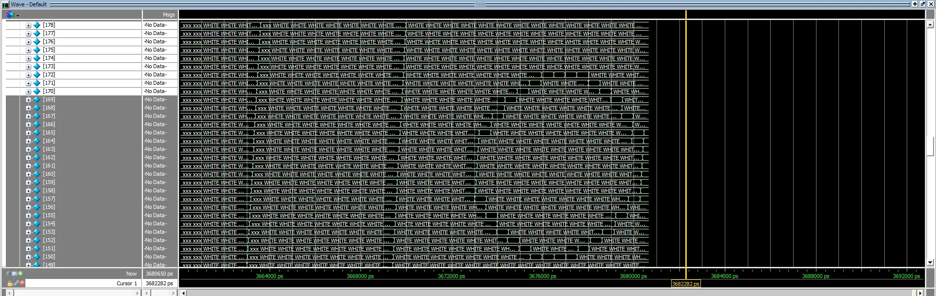 TODO: describe this image