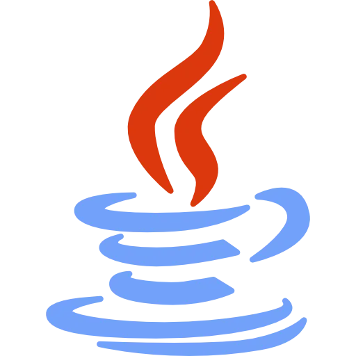 java's icon