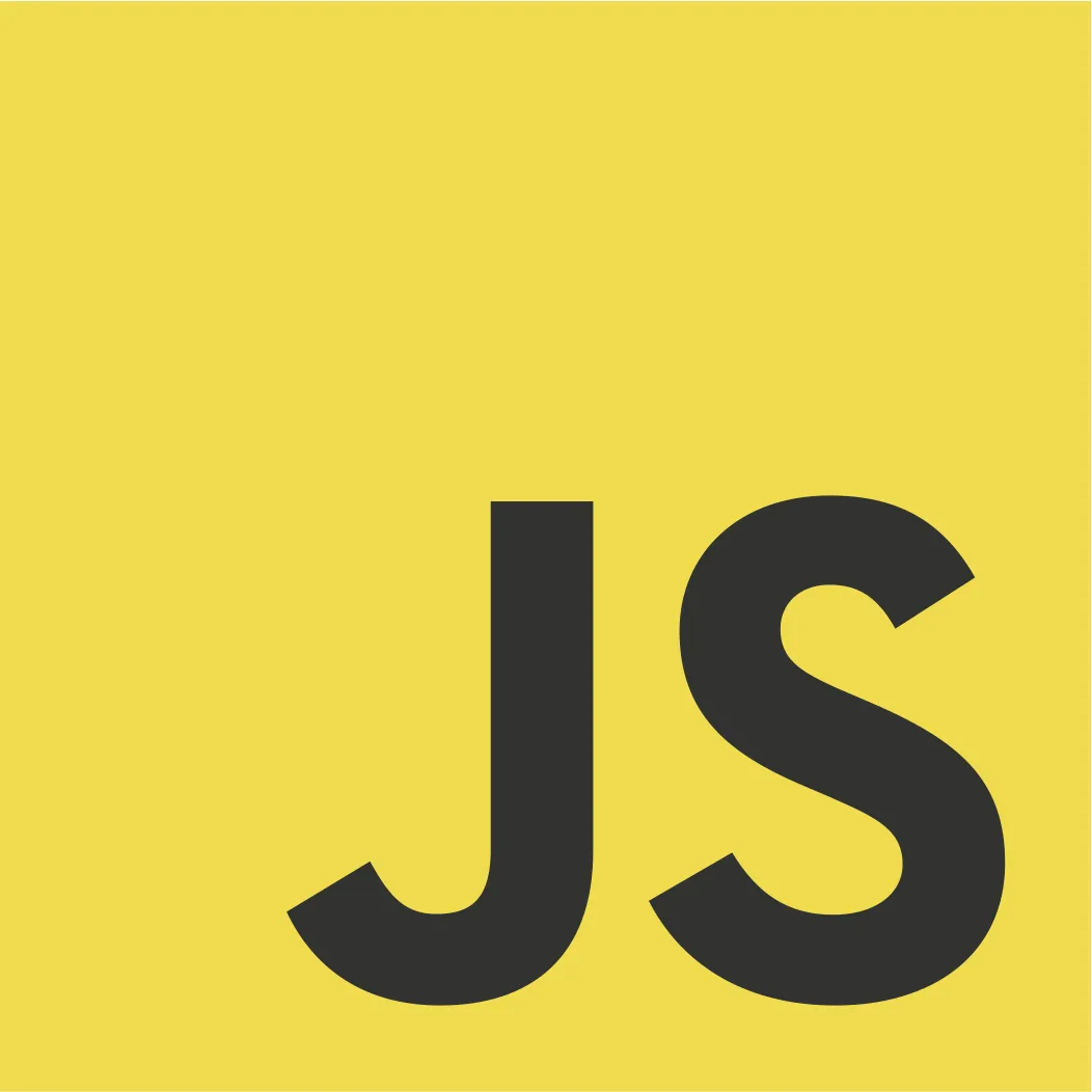 js's icon