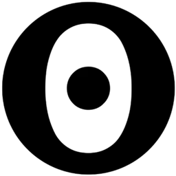observable's icon