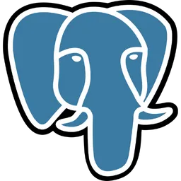 postgres's icon