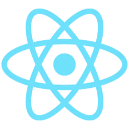react's icon