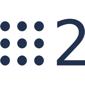 ros2's icon