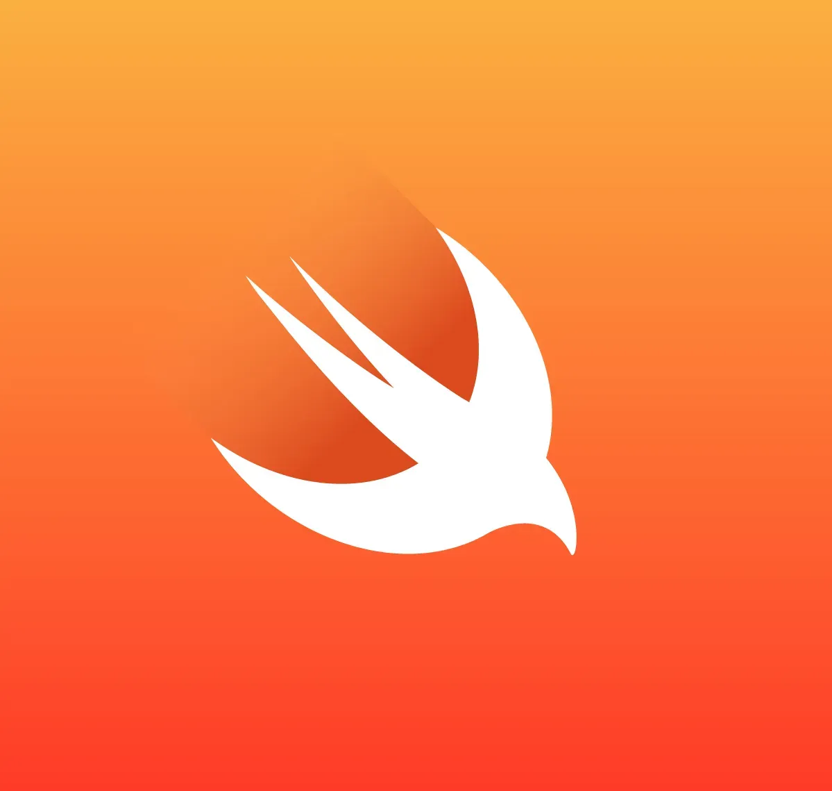 swift's icon