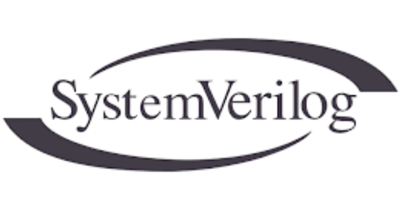 verilog's icon